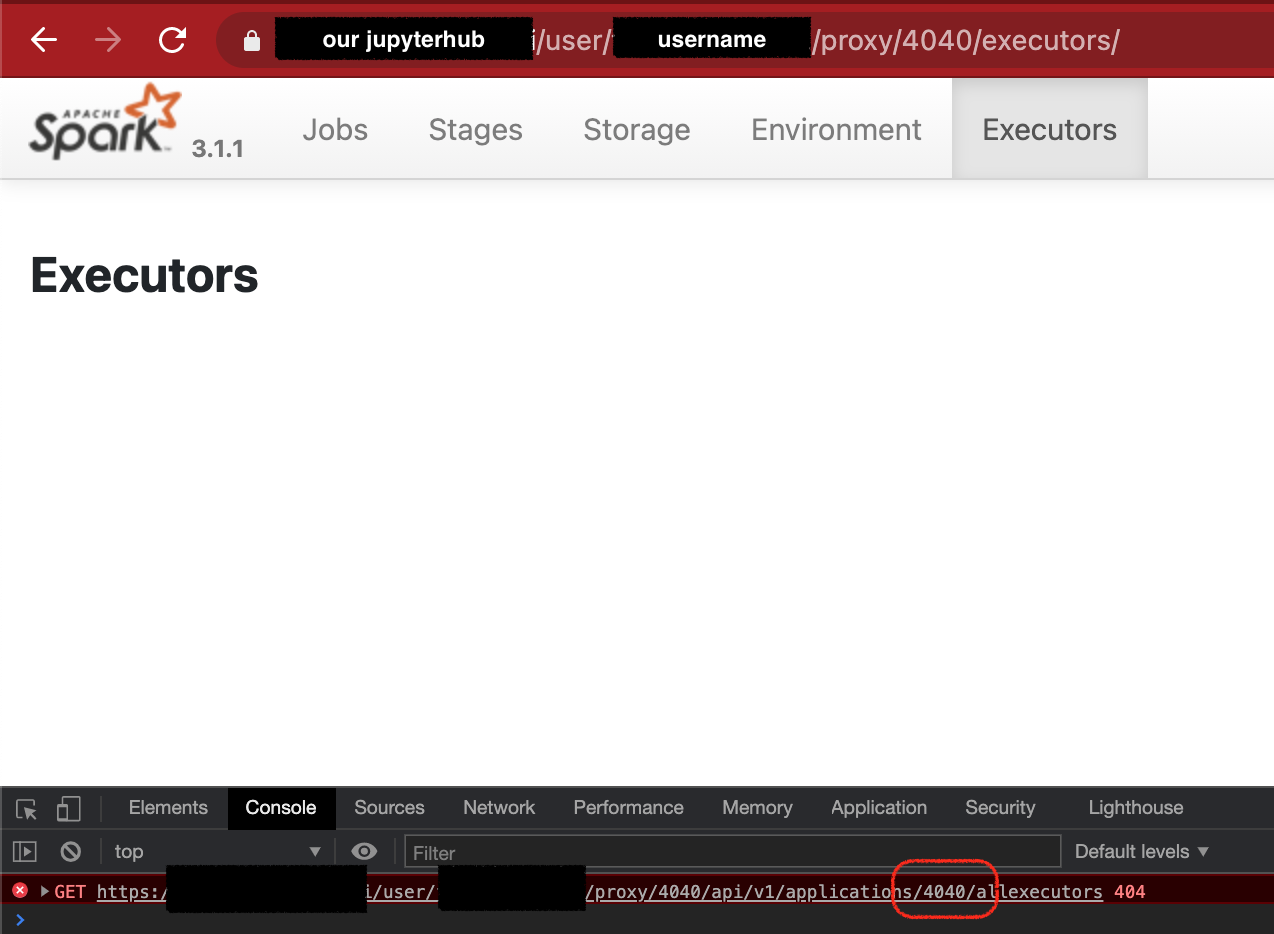 スクリーンショット 2021-03-16 15 01 56