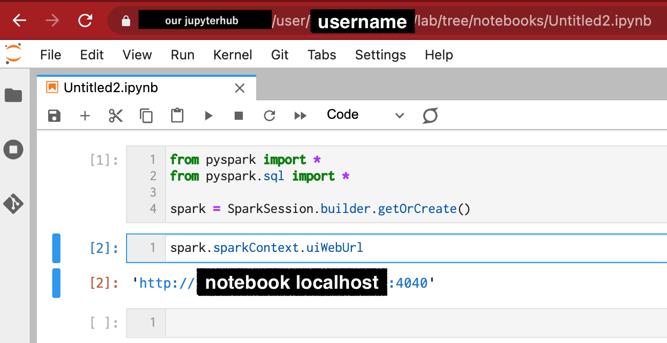 スクリーンショット 2021-03-16 14 58 57