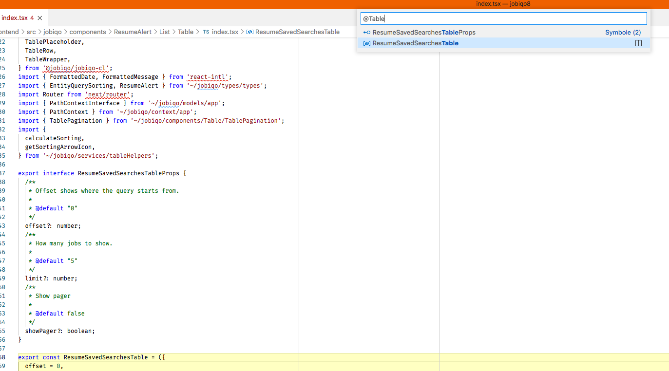 Bildschirmfoto 2021-04-08 um 13 49 04