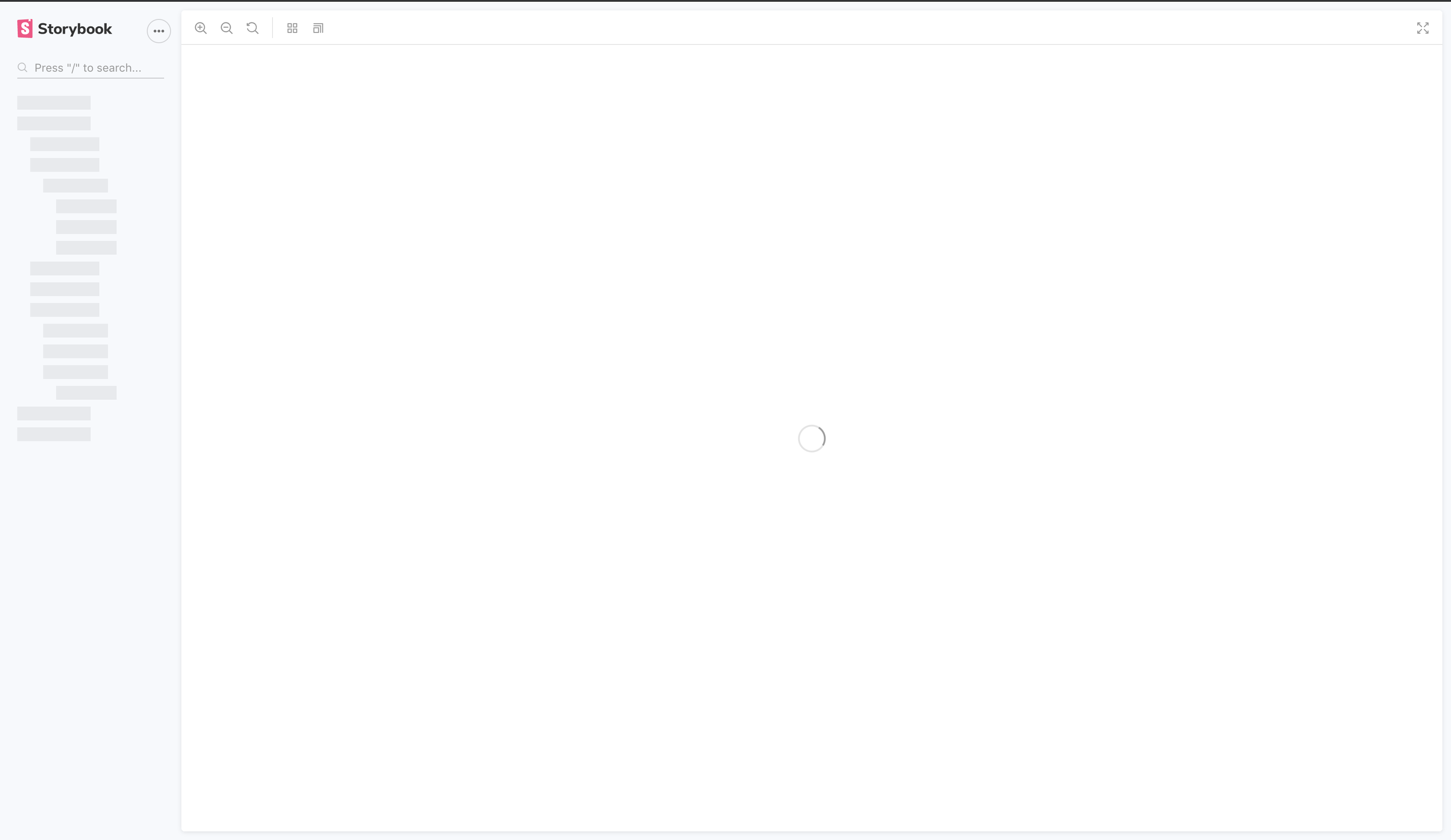 Screen Shot 2020-09-22 at 12 11 58 AM