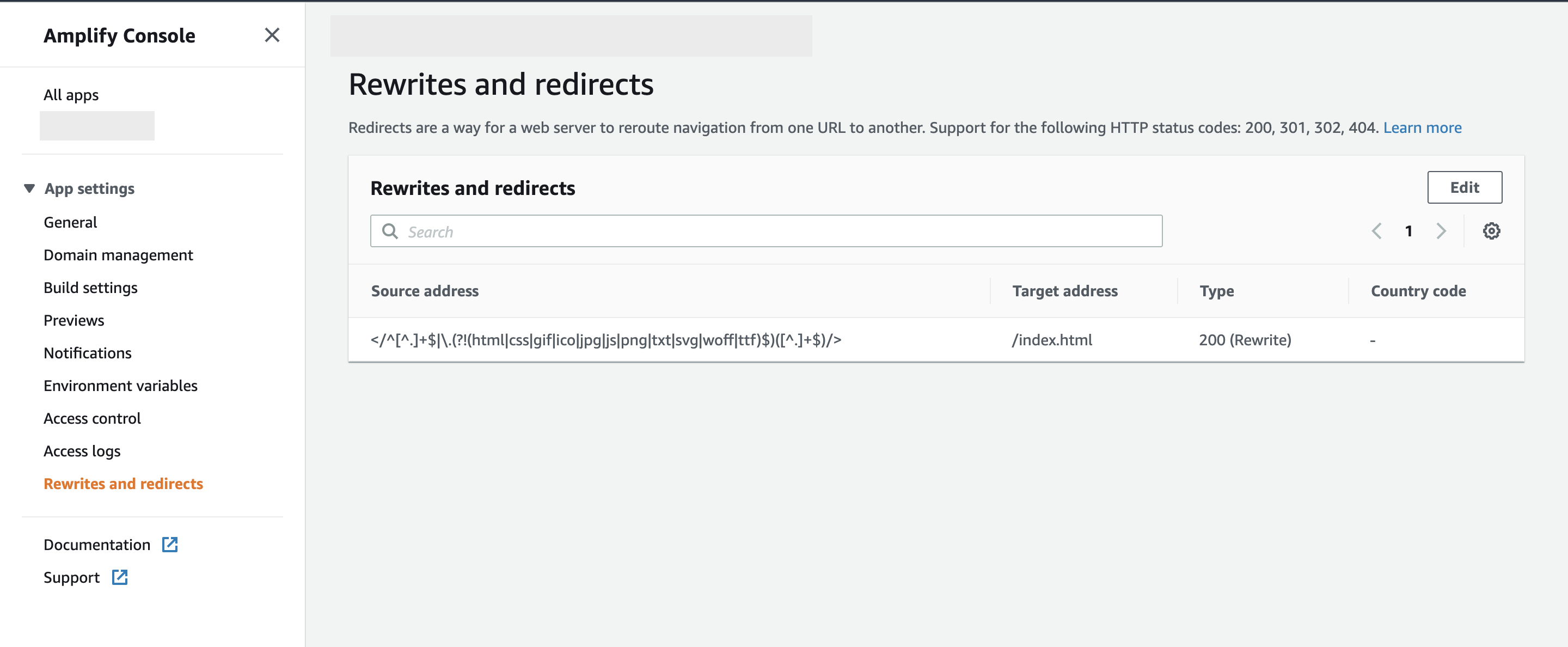Screen Shot 2020-09-29 at 4 37 03 PM