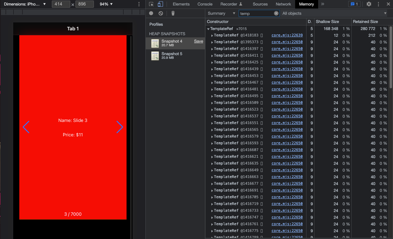 Screenshot 2022-02-17 at 3 44 10 PM