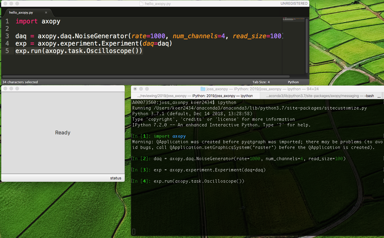 screen shot 2019-01-26 at 12 40 08 pm