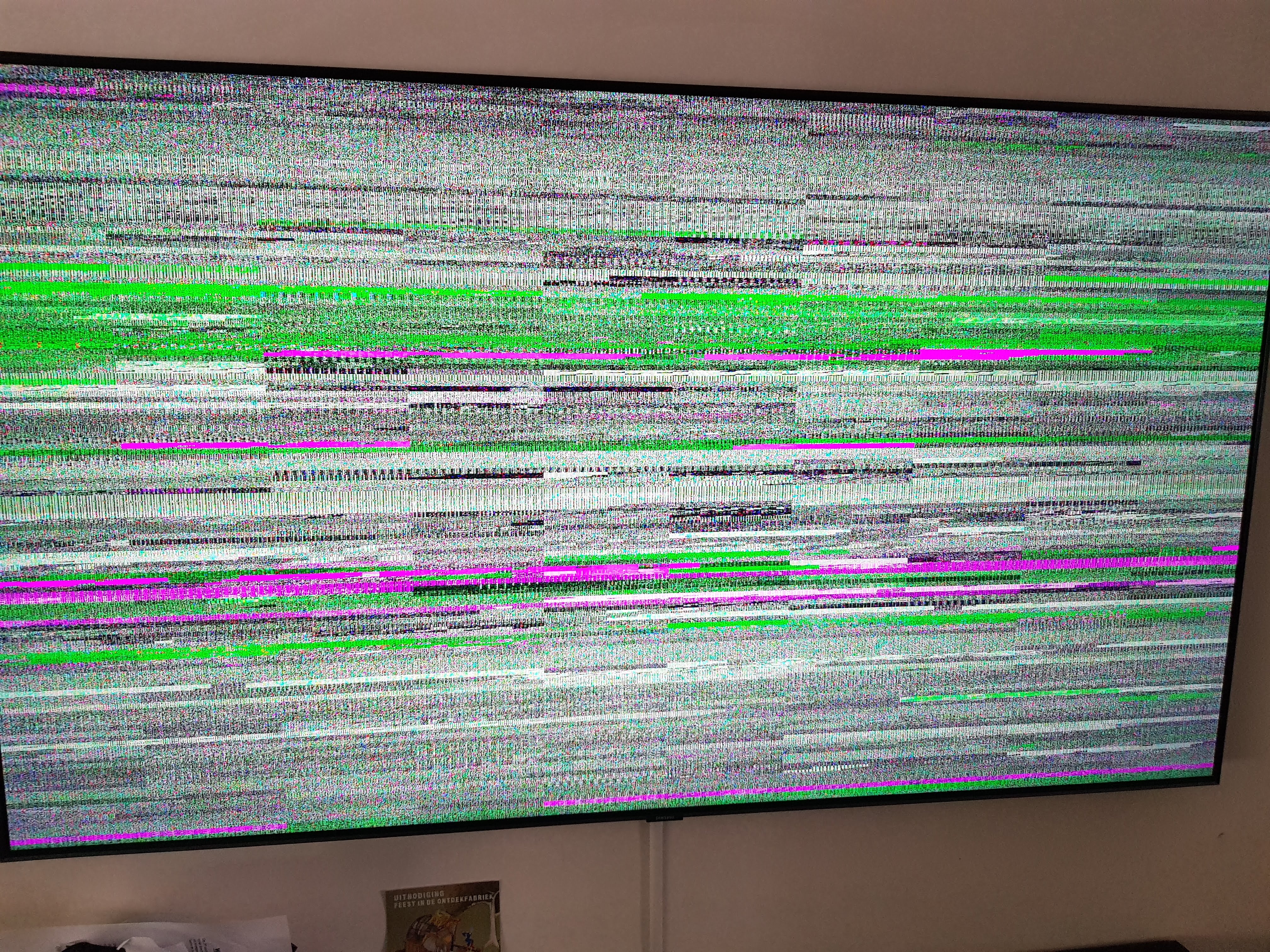 bad kodi 4k