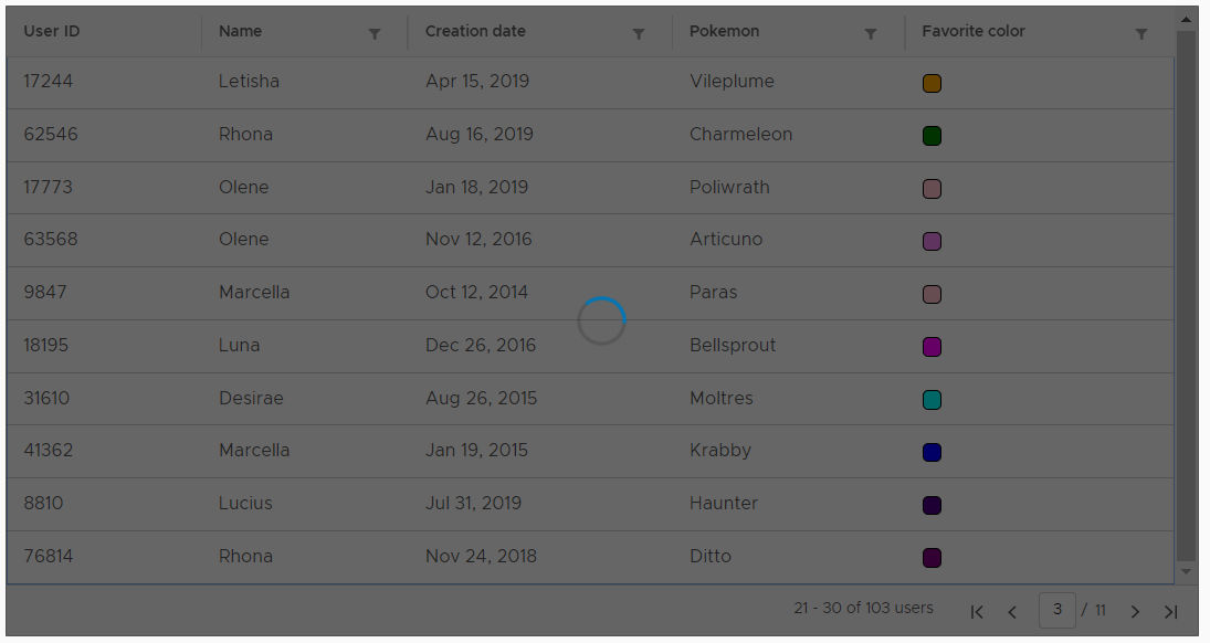 GitHub · Where software is built