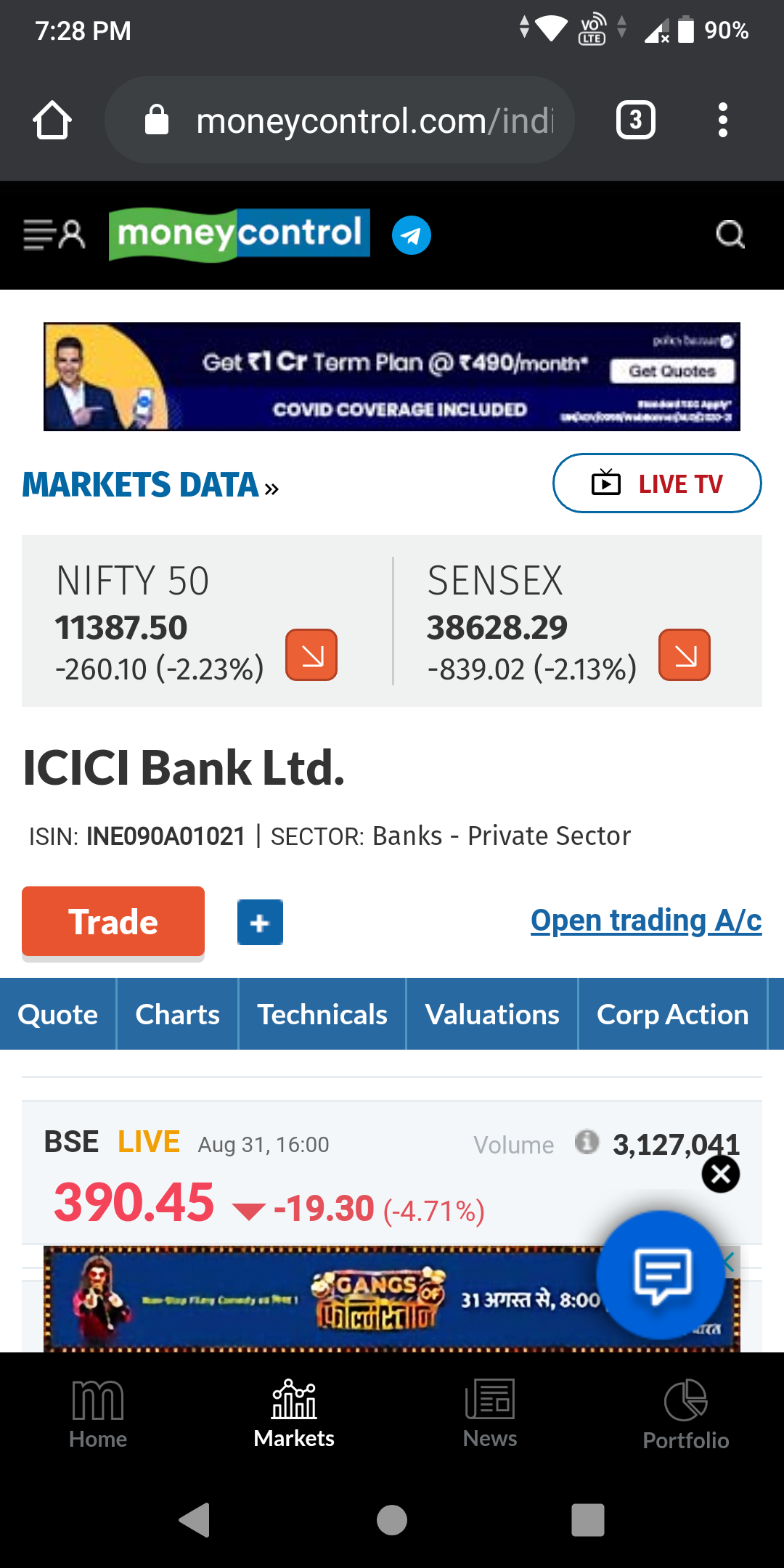 · Issue 62593 · AdguardTeam/AdguardFilters · GitHub