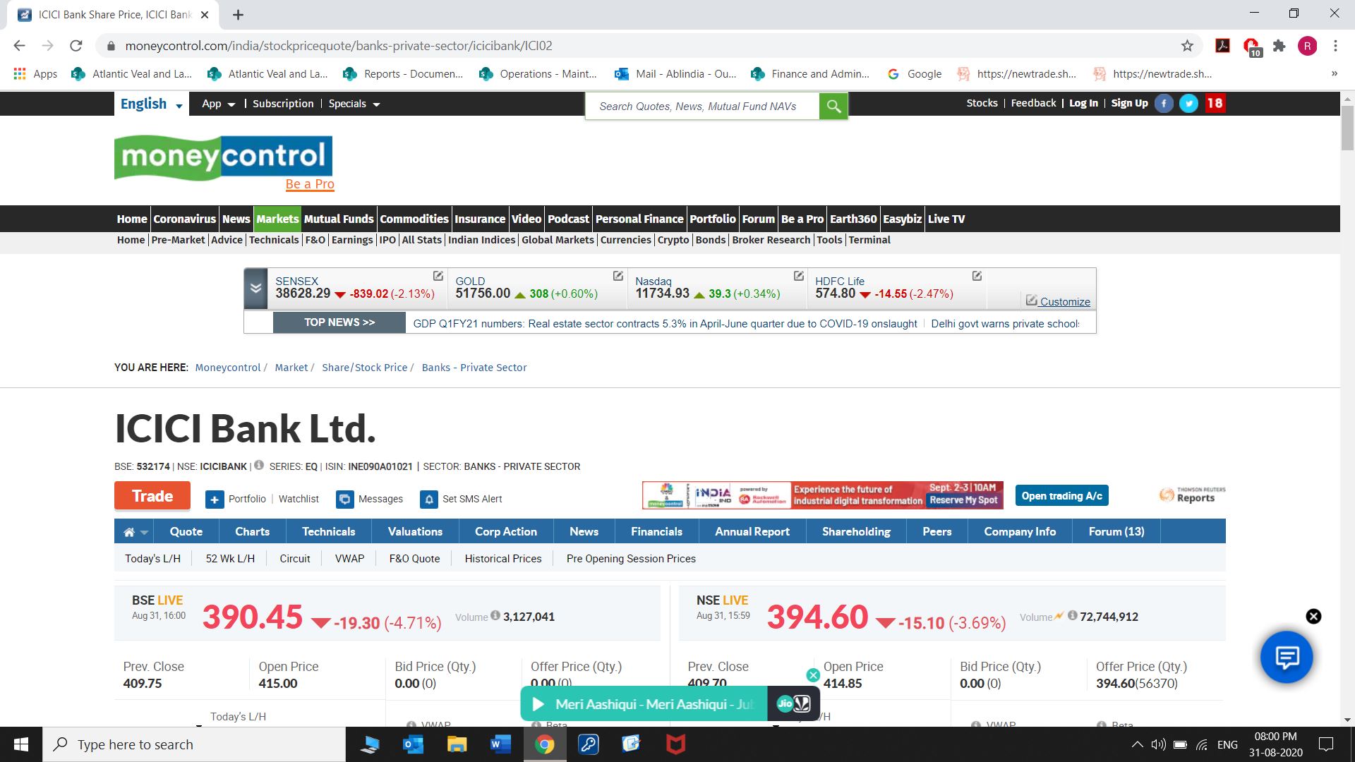 · Issue 62593 · AdguardTeam/AdguardFilters · GitHub
