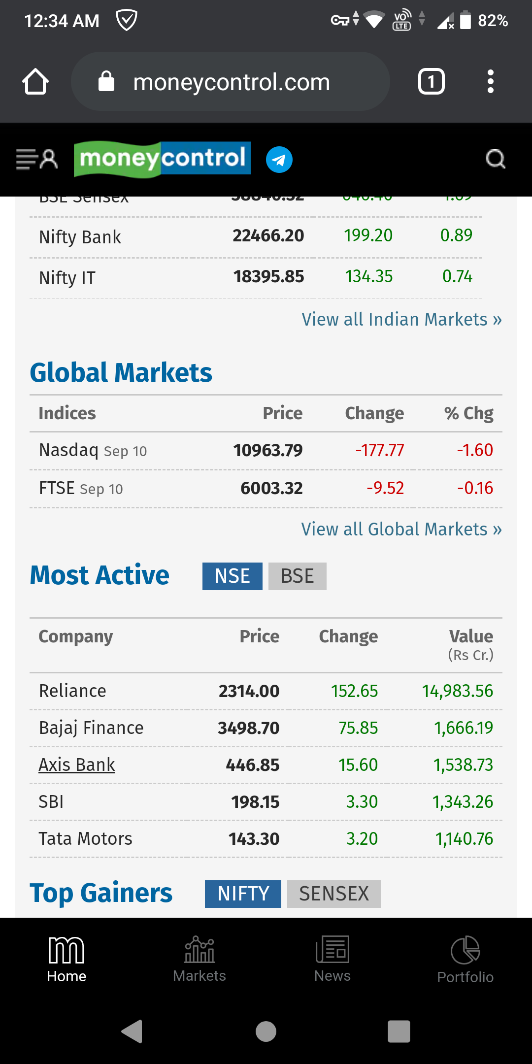 · Issue 63495 · AdguardTeam/AdguardFilters · GitHub