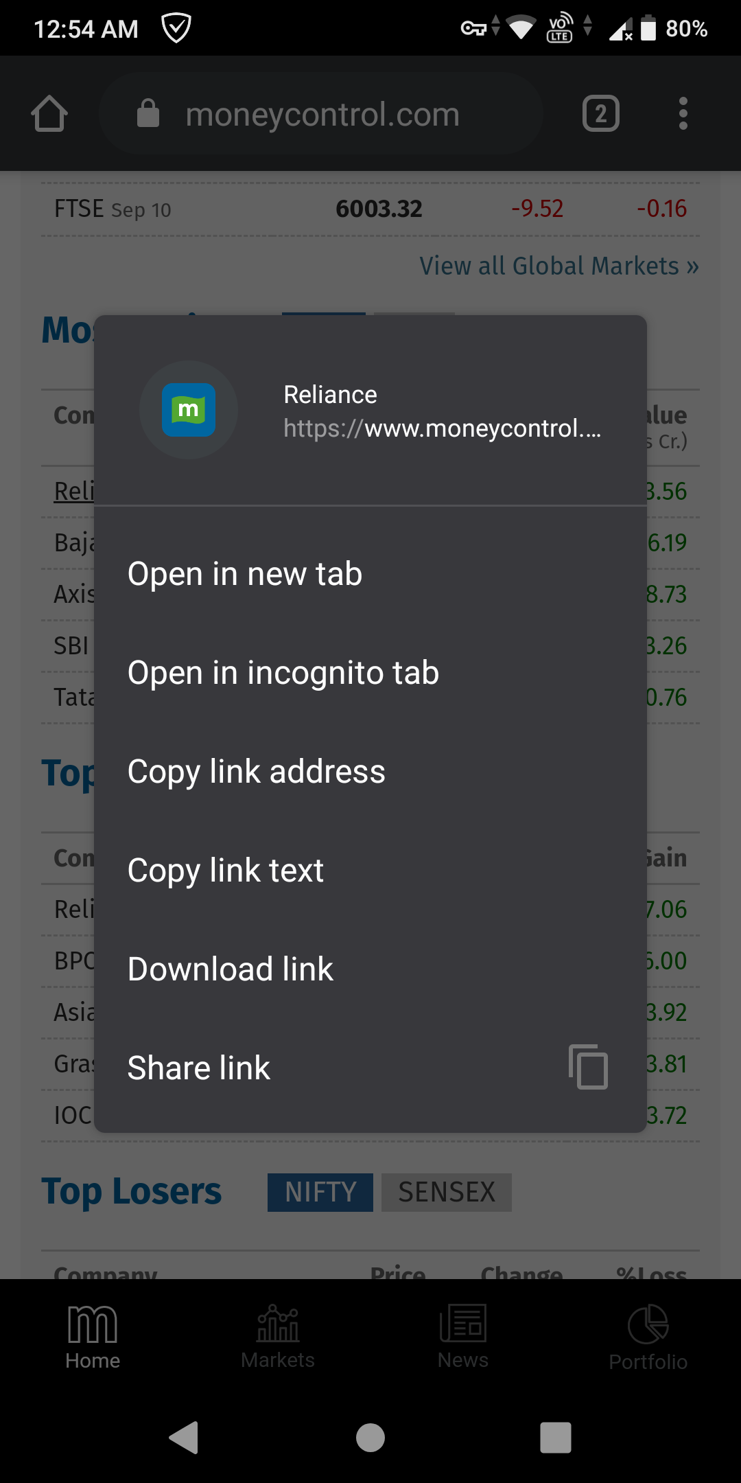 · Issue 63495 · AdguardTeam/AdguardFilters · GitHub