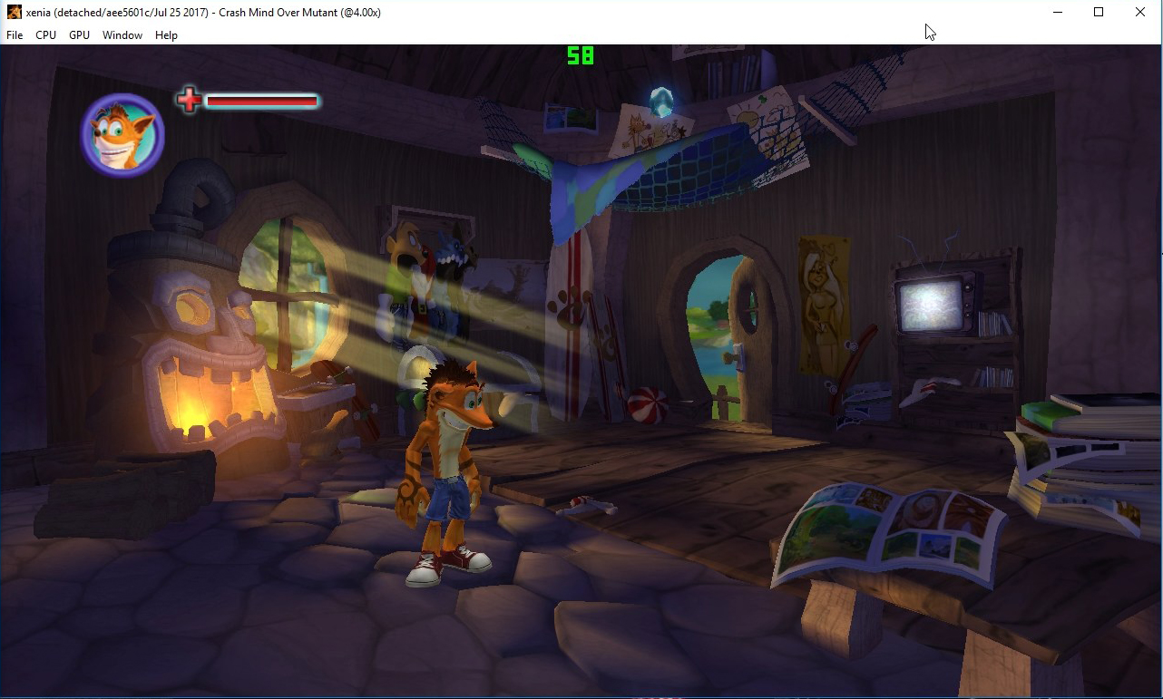 xenia crashmom ogl mp4_snapshot_01 29_ 2017 07 25_21 25 47