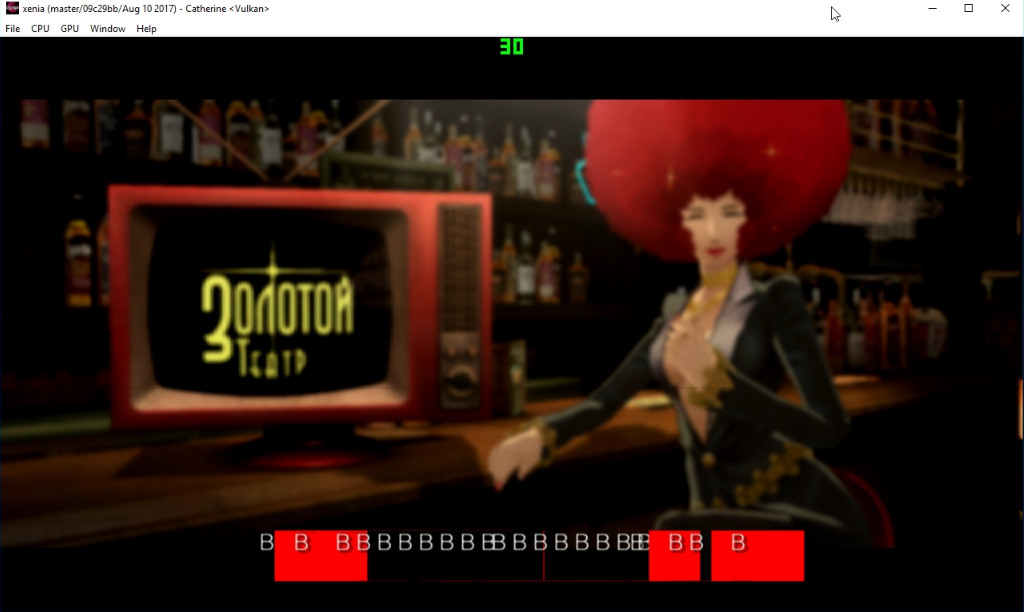 bandicam 2017-08-11 23-06-18-710