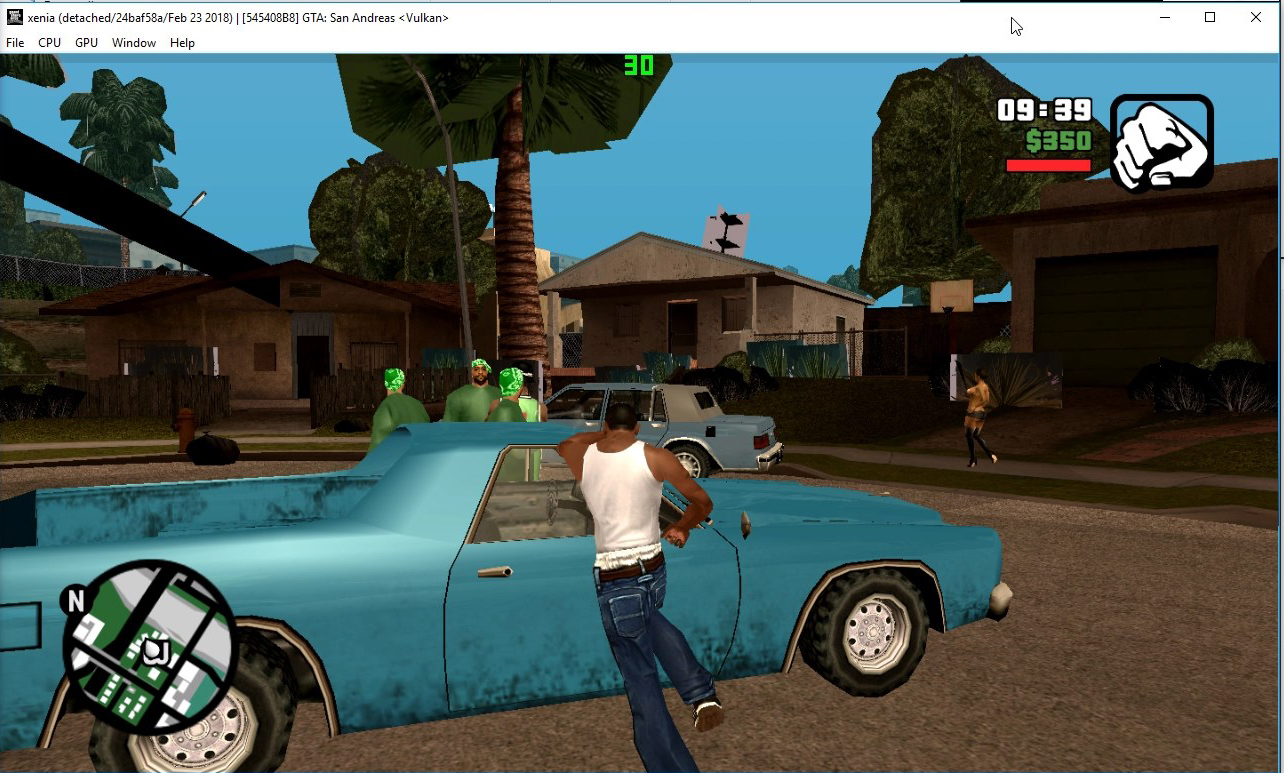 xenia gta sa vk mp4_snapshot_07 07_ 2018 02 23_20 15 27