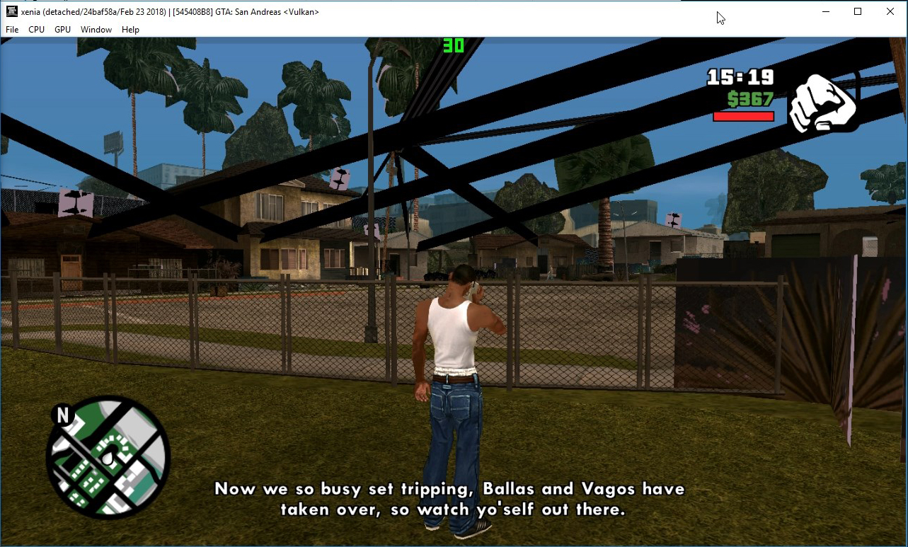 xenia gta sa vk mp4_snapshot_13 40_ 2018 02 23_20 15 00
