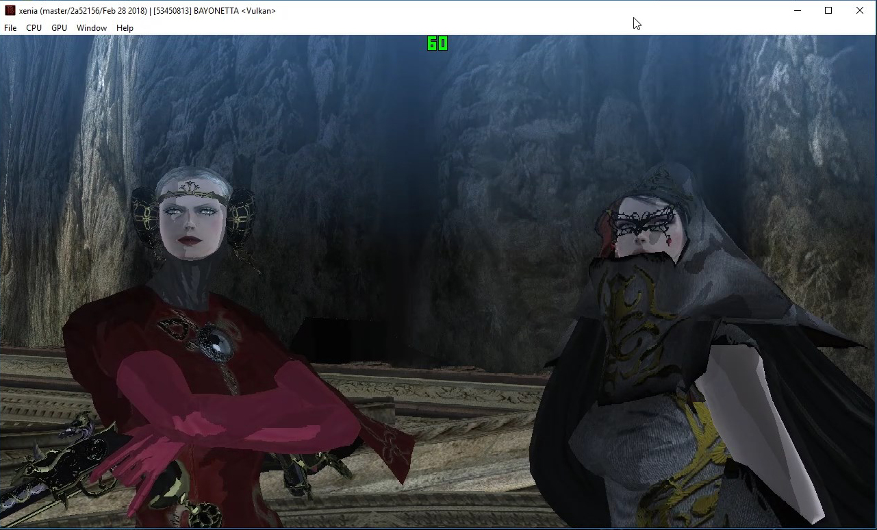 xenia bayonetta mp4_snapshot_02 25_ 2018 03 01_00 30 30