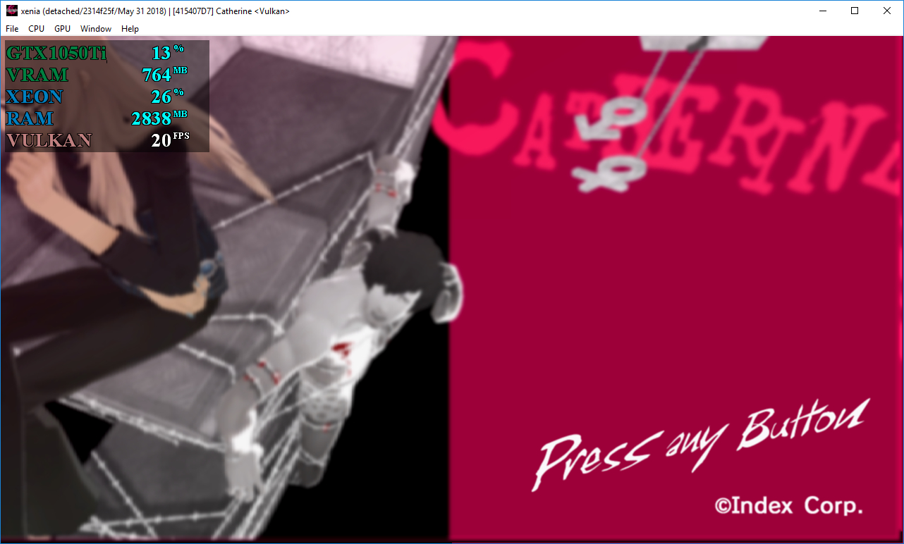 bandicam 2018-06-21 16-21-42-294