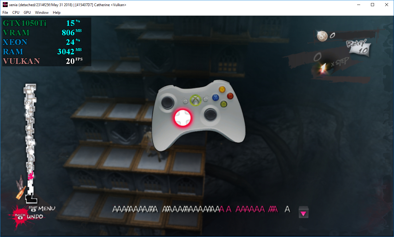 bandicam 2018-06-21 16-23-15-452