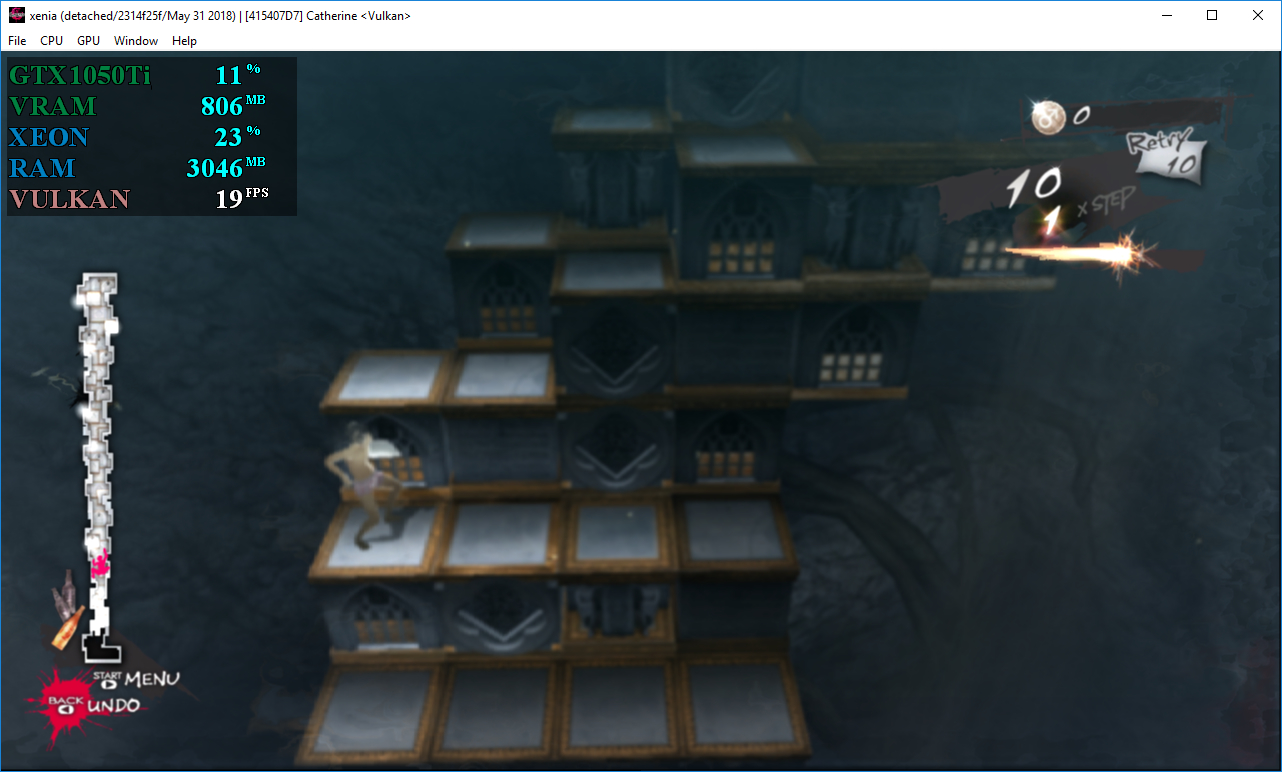 bandicam 2018-06-21 16-23-29-046
