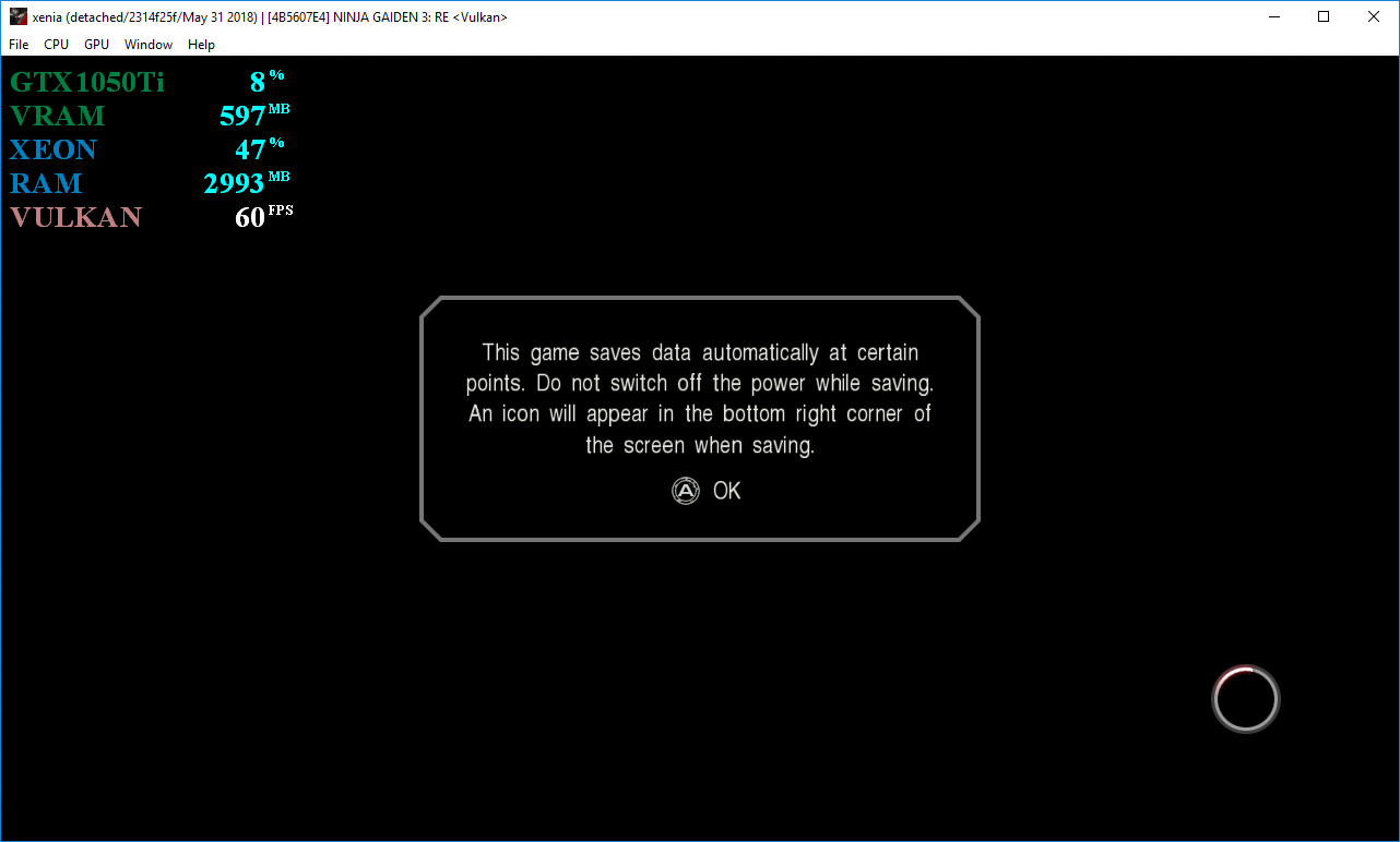 レイページ③ Zizi オックスフォードシューズ - メンズ - EUサイズ