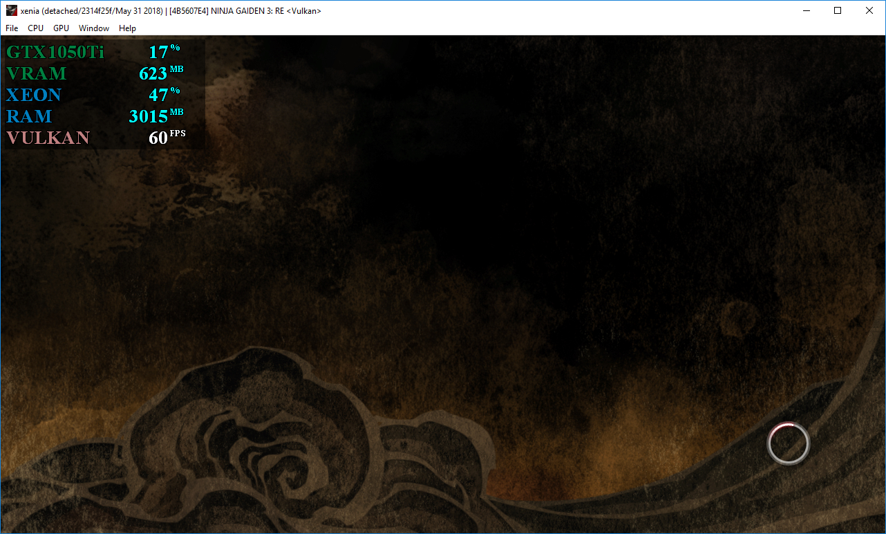 レイページ③ 71FemyW7XpL._UF350,350_QL50_.jpg