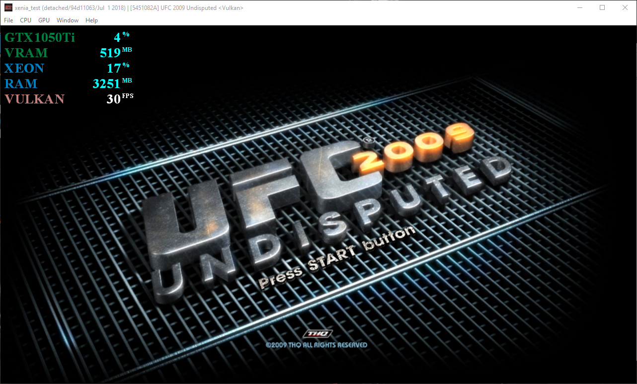 bandicam 2018-07-06 17-40-44-988