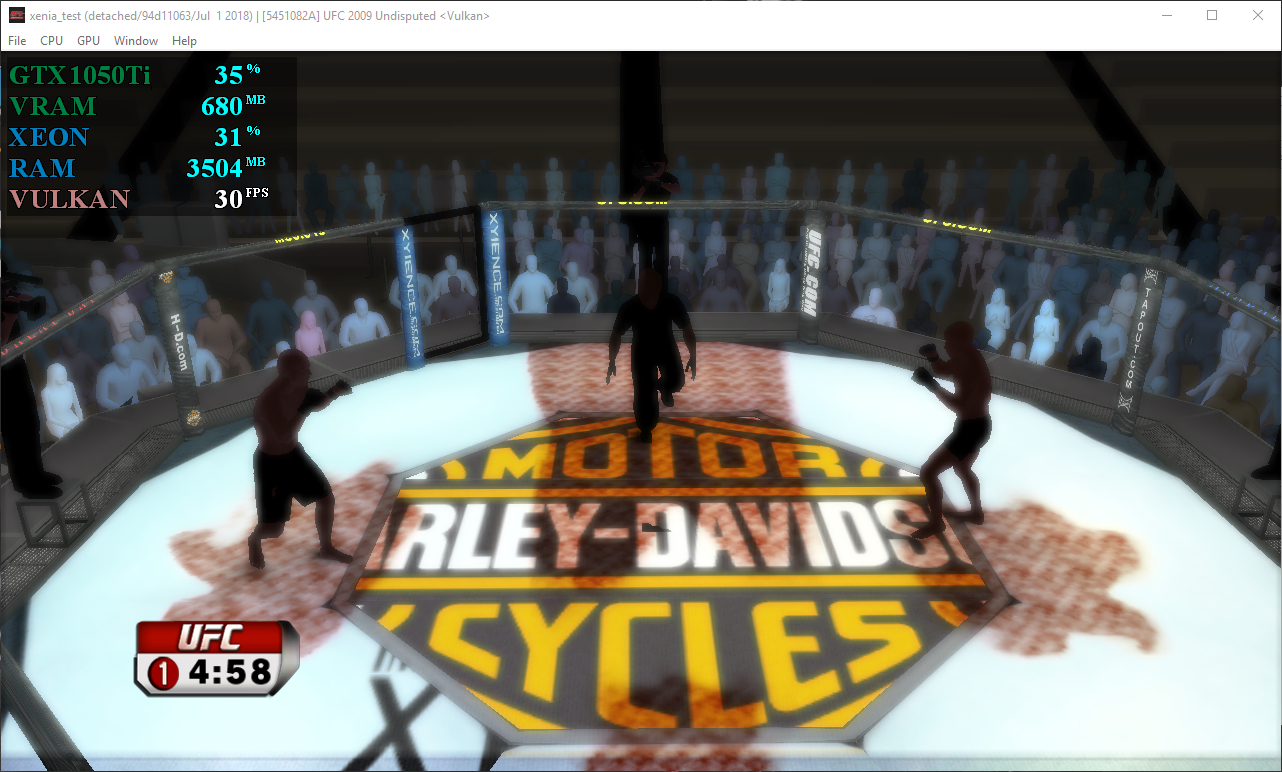 bandicam 2018-07-06 17-42-18-715