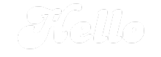logo-1083