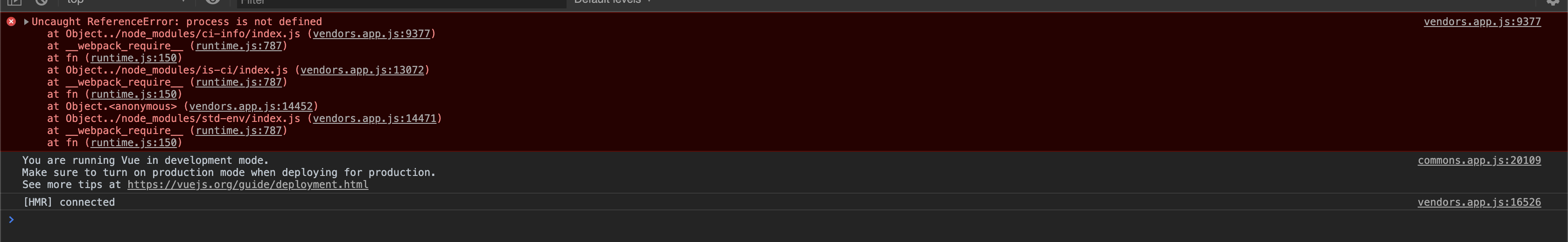 Screenshot 2019-05-14 at 6 30 52 PM