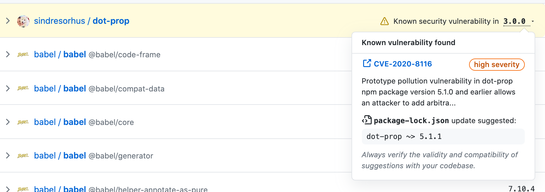 Screenshot 2020-07-31 at 2 16 56 AM