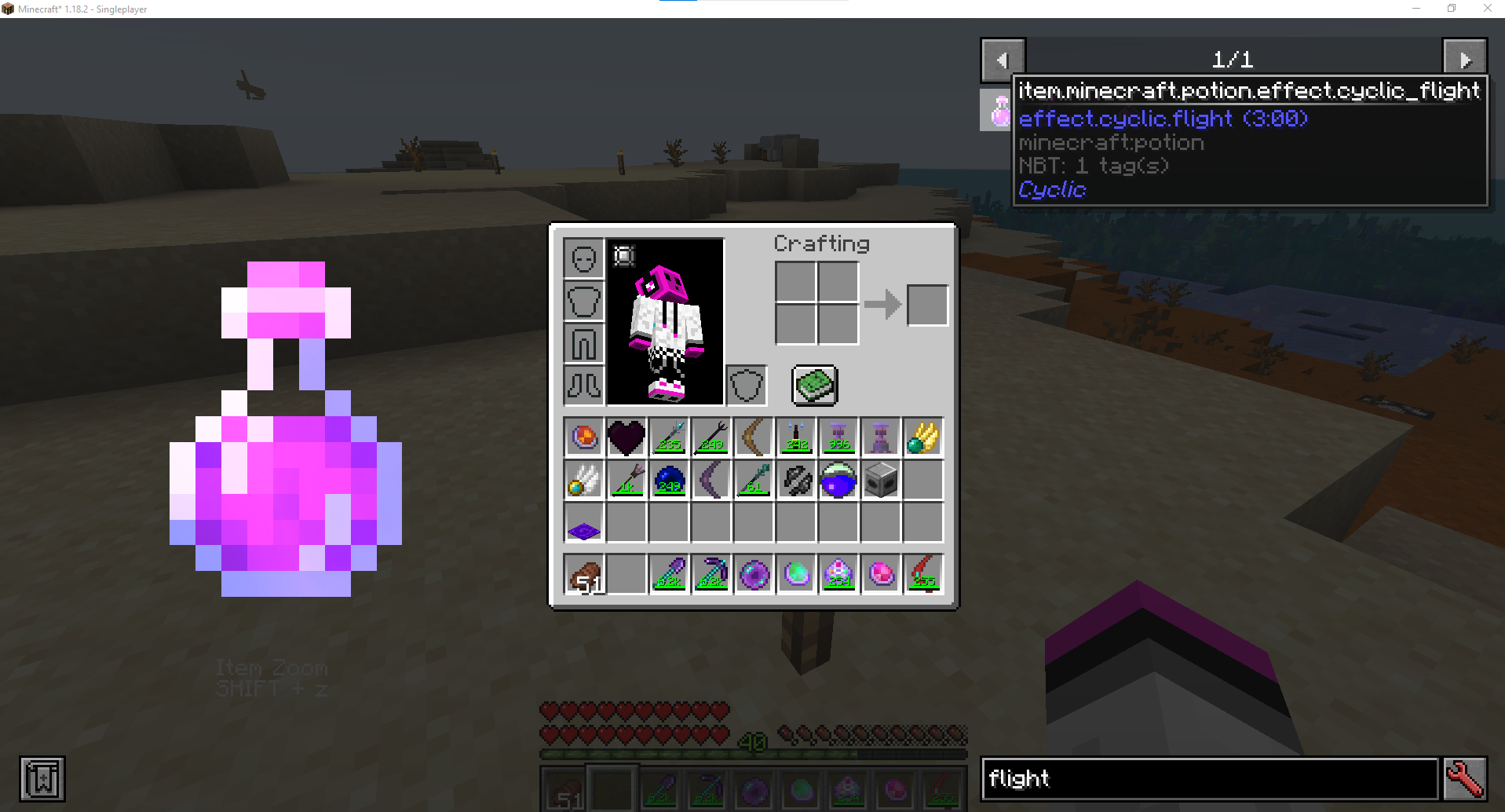 Screenshot 2022-08-14 133744