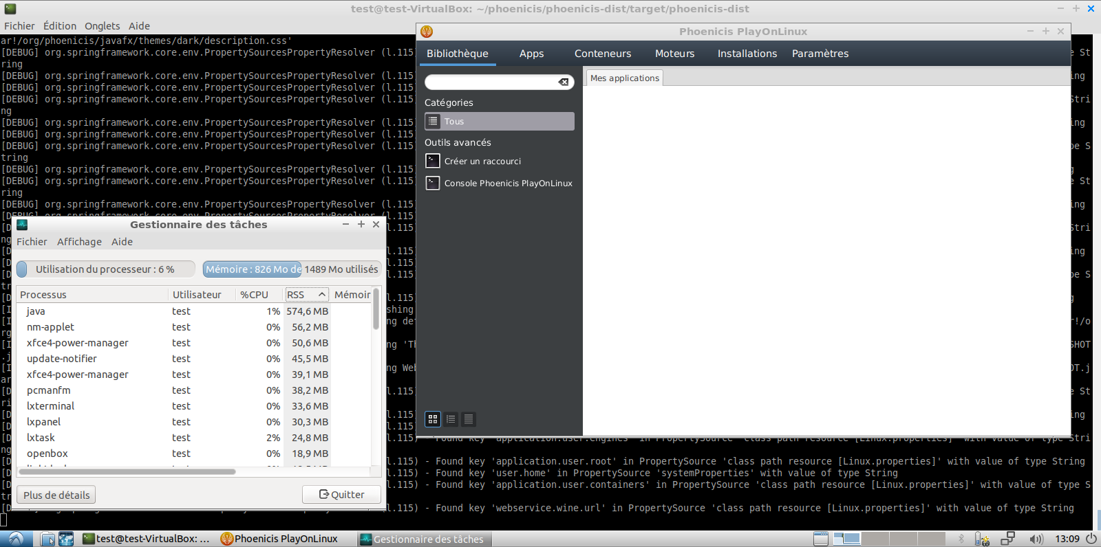 2018-10-14-130919_1600x796_scrot