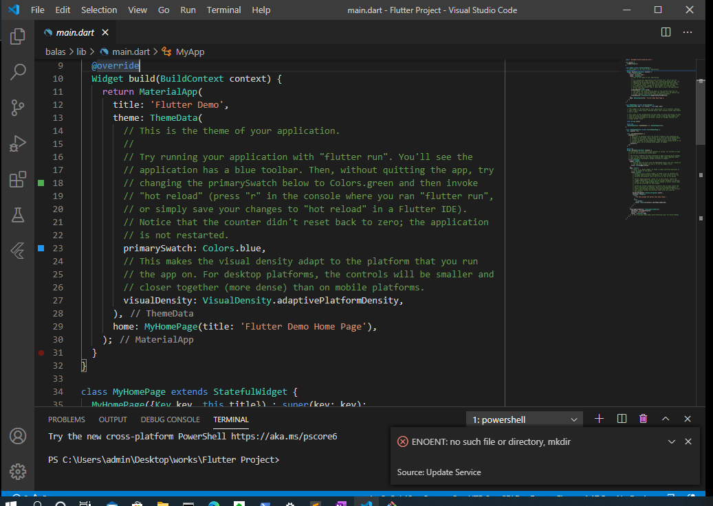 No such file vscode. Vscode. пользовательский интерфейс vscode. как обновить visual studio code. vscode windows 10.