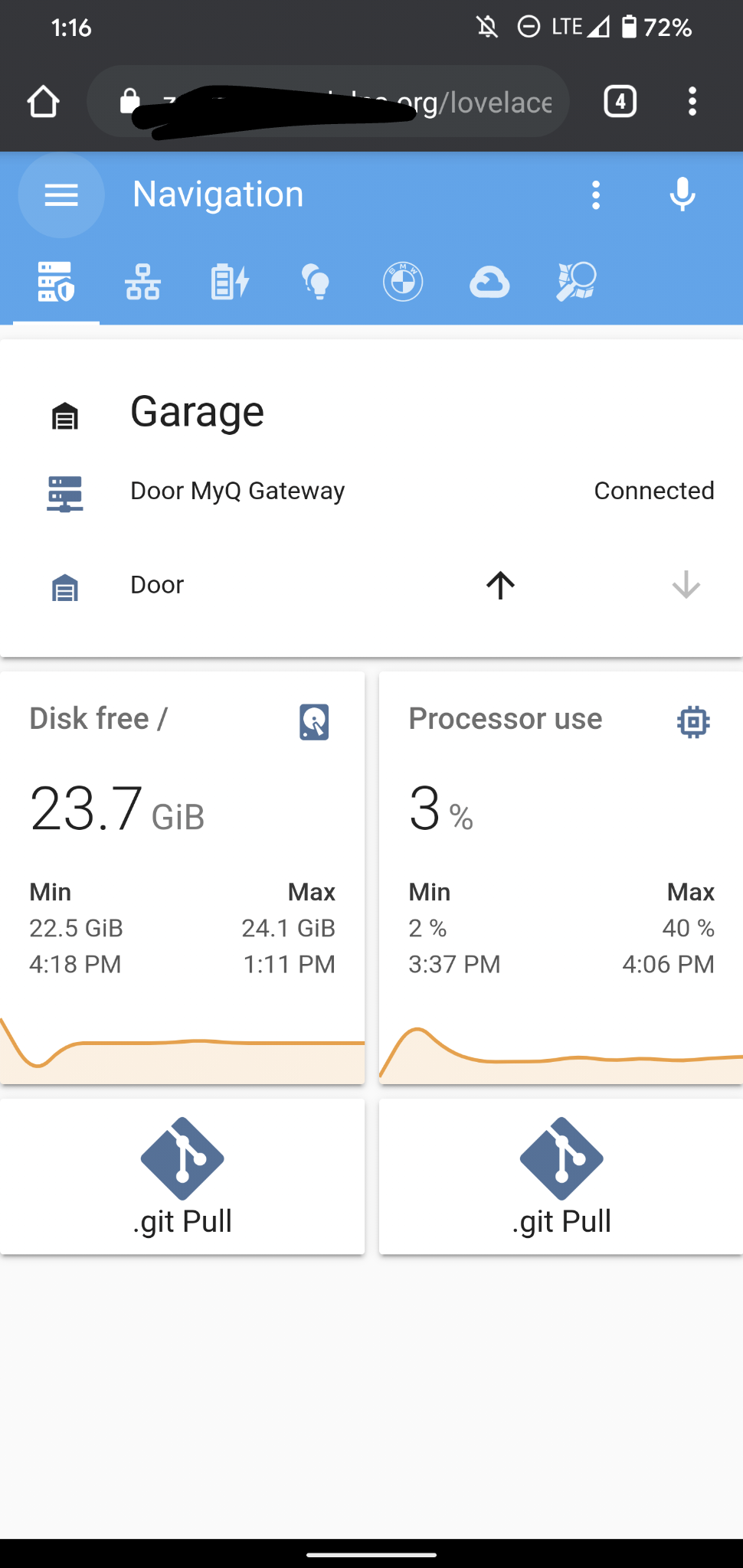 Screenshot_20200522-131618