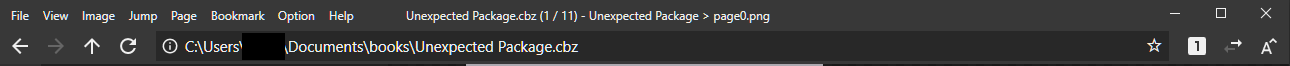 client_OdexOzHUt1