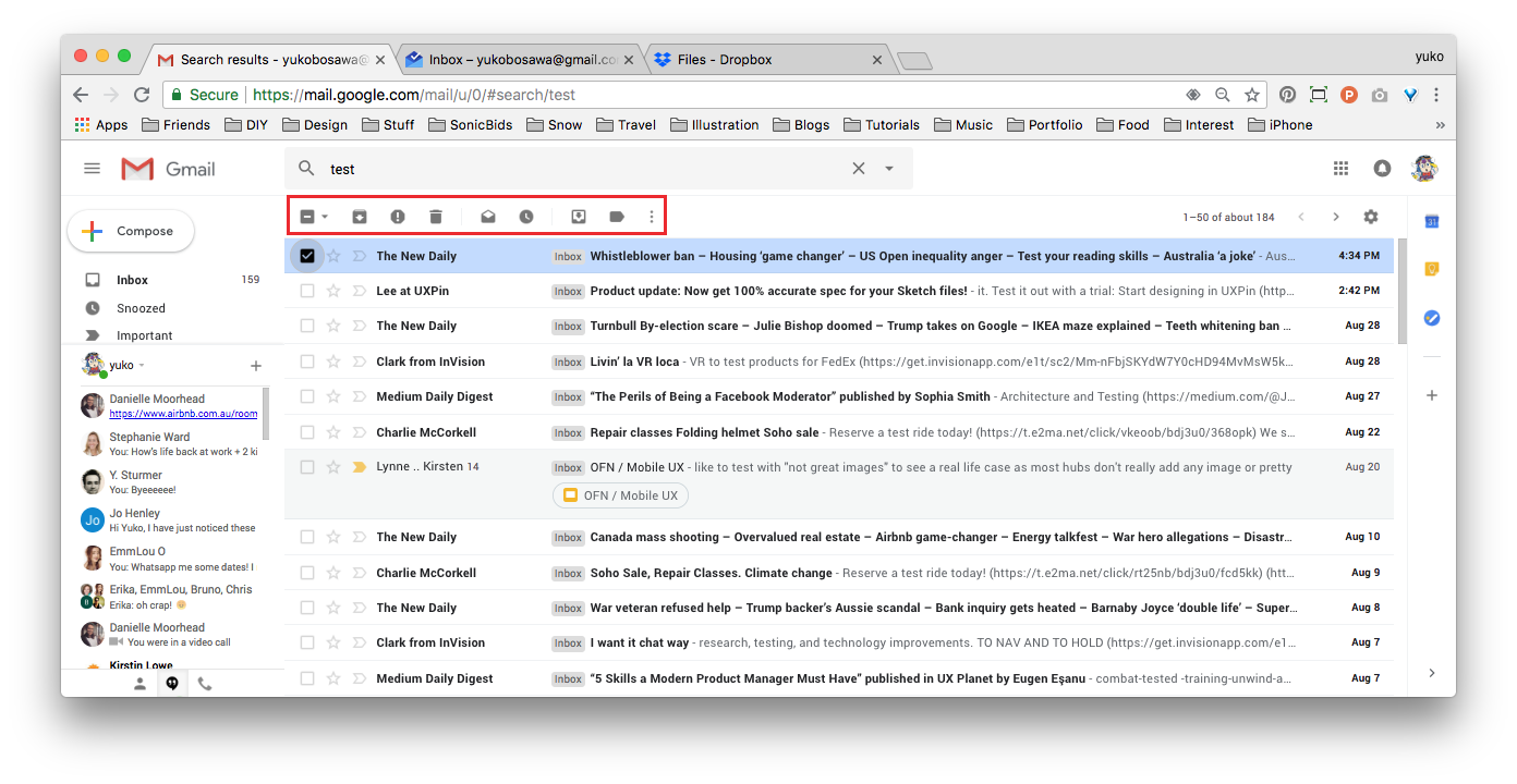 screen shot 2018-08-29 at 11 07 24 pm