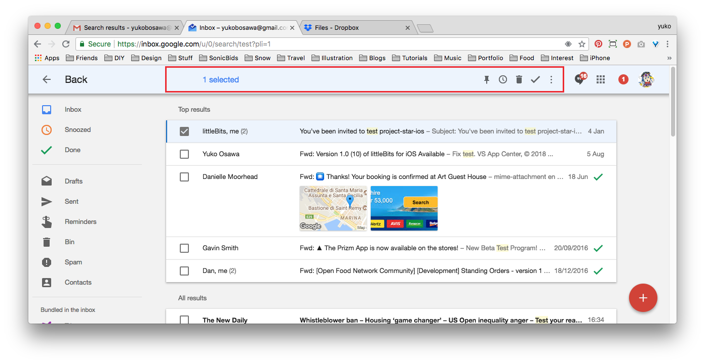 screen shot 2018-08-29 at 11 07 17 pm