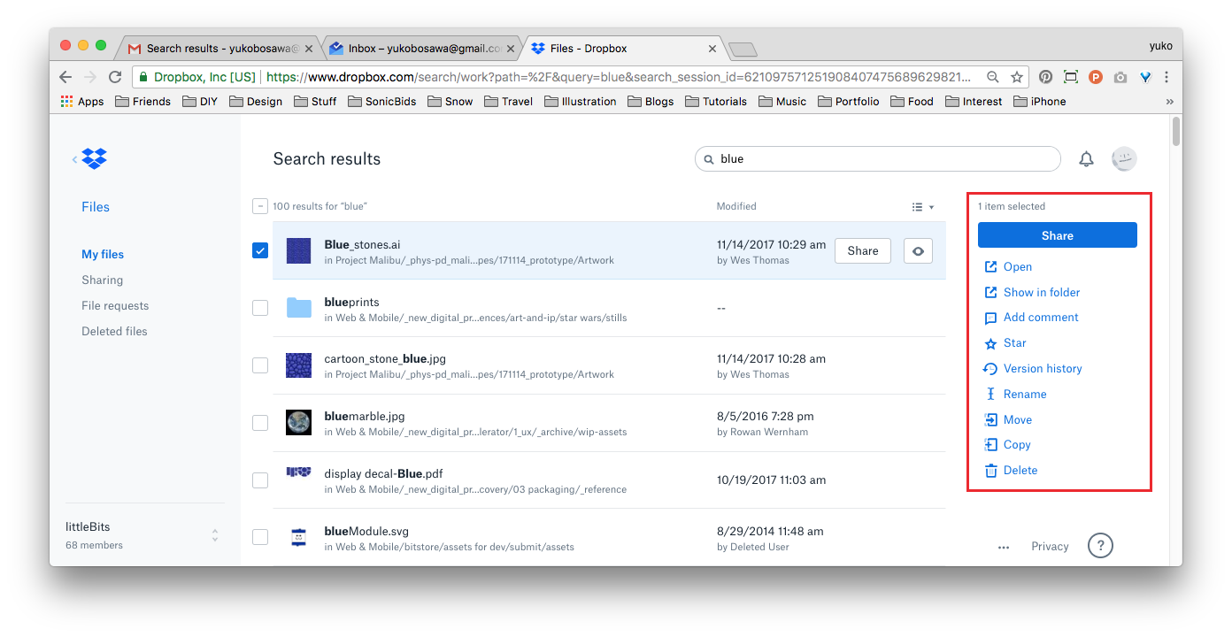 screen shot 2018-08-29 at 11 07 12 pm