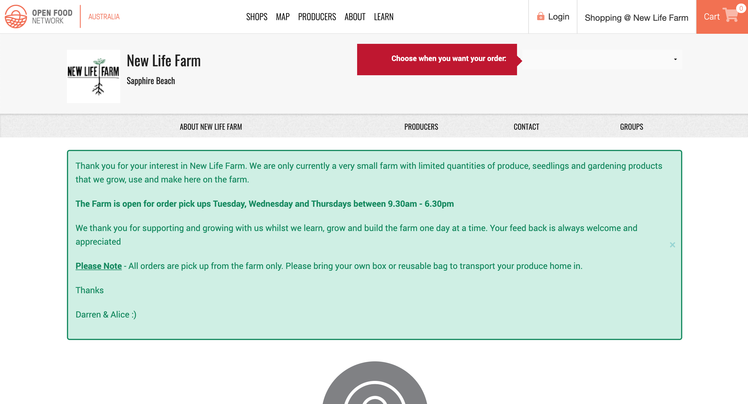 Screen Shot 2020-01-05 at 8 43 23 PM