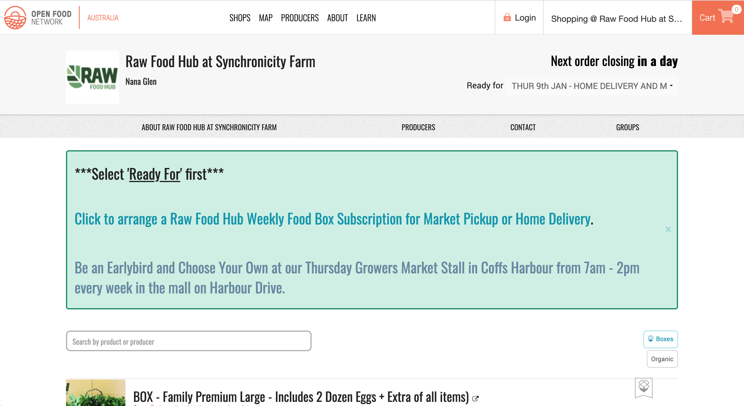 Screen Shot 2020-01-05 at 8 42 33 PM