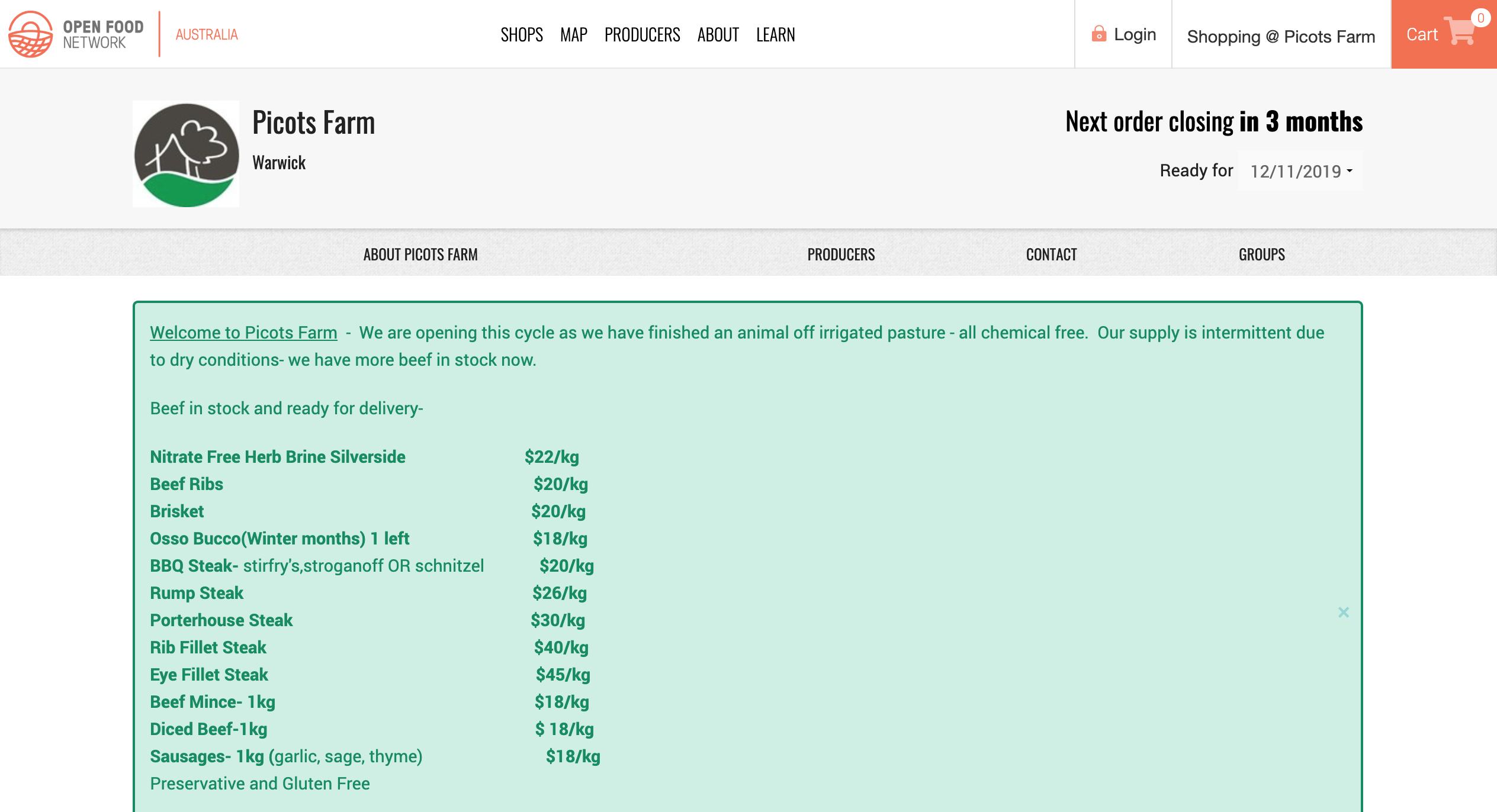 Screen Shot 2020-01-05 at 8 48 36 PM