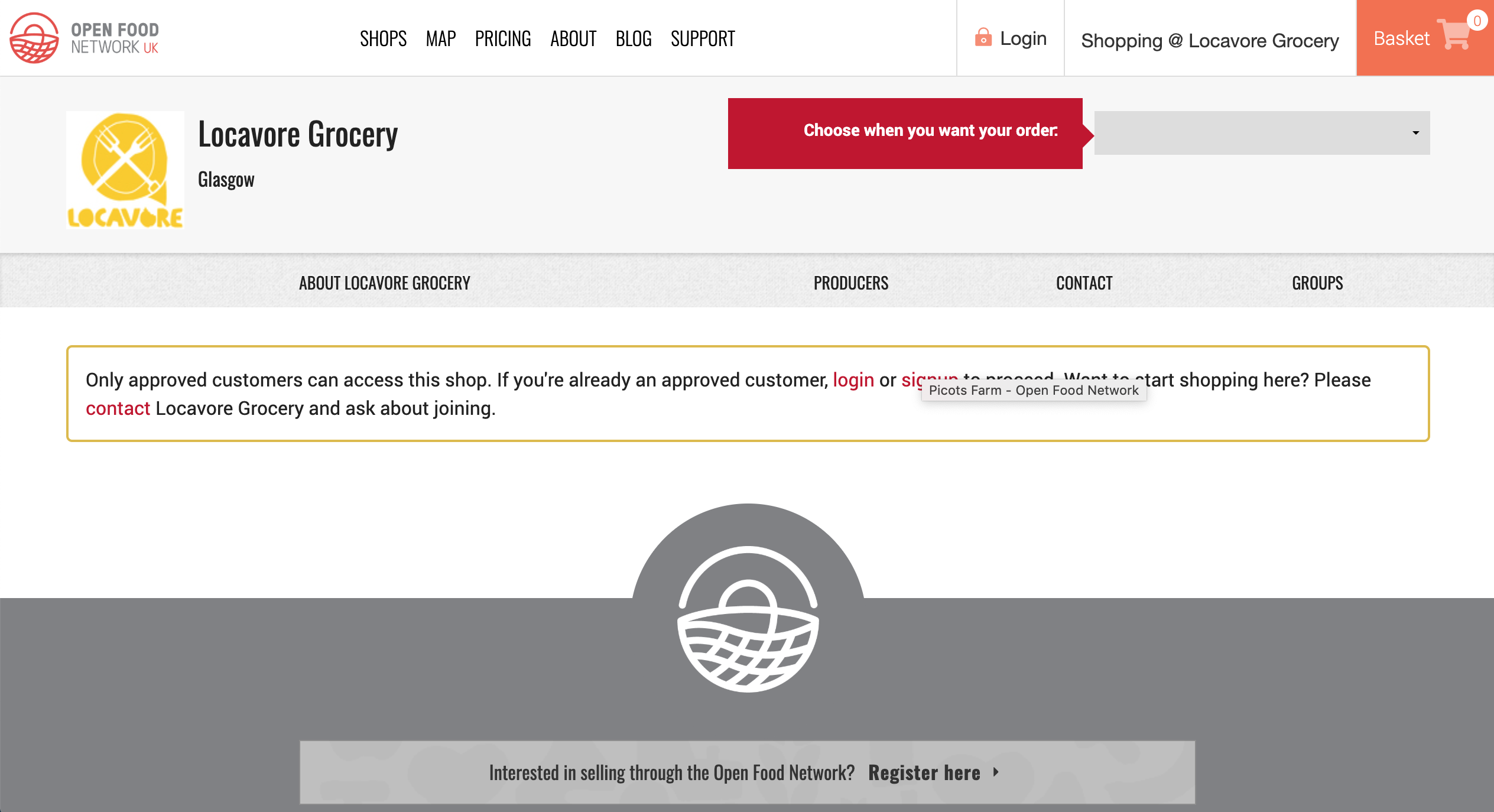 Screen Shot 2020-01-05 at 8 49 17 PM