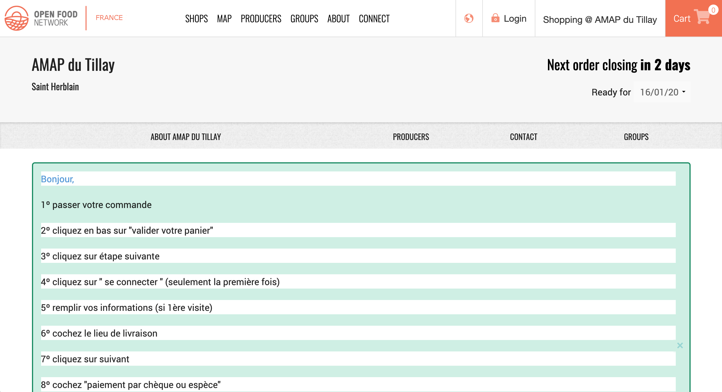 Screen Shot 2020-01-05 at 8 55 52 PM
