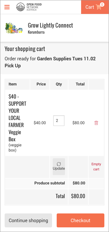 Mobile: Edit <a href="Cart@1x">Cart@1x</a>