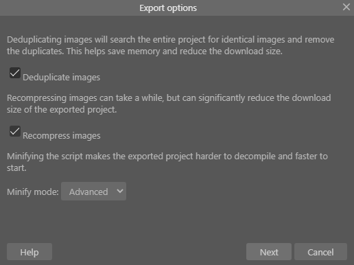 Vibration permission · Issue #4538 · Scirra/Construct-bugs · GitHub