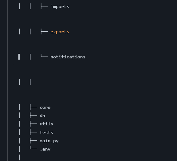  bug line spacing double enter copy paste output issue 2550