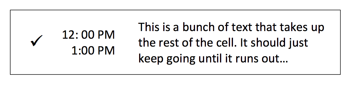 screen shot 2017-07-26 at 1 51 05 pm
