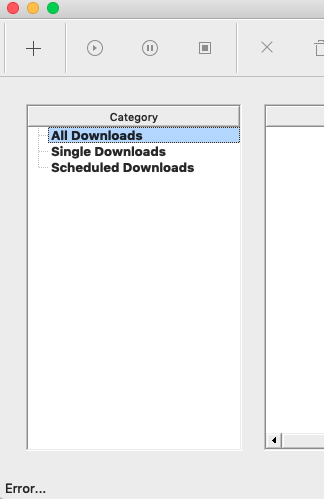 Screen Shot 1398-04-10 at 17 34 56
