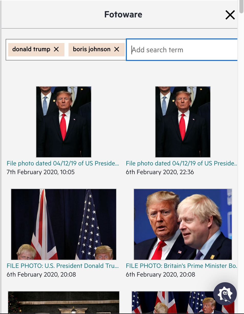 Screenshot 2020-02-07 at 14 20 11