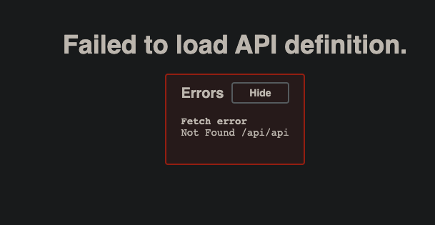 Screen Shot 2020-07-04 at 10 13 38 PM