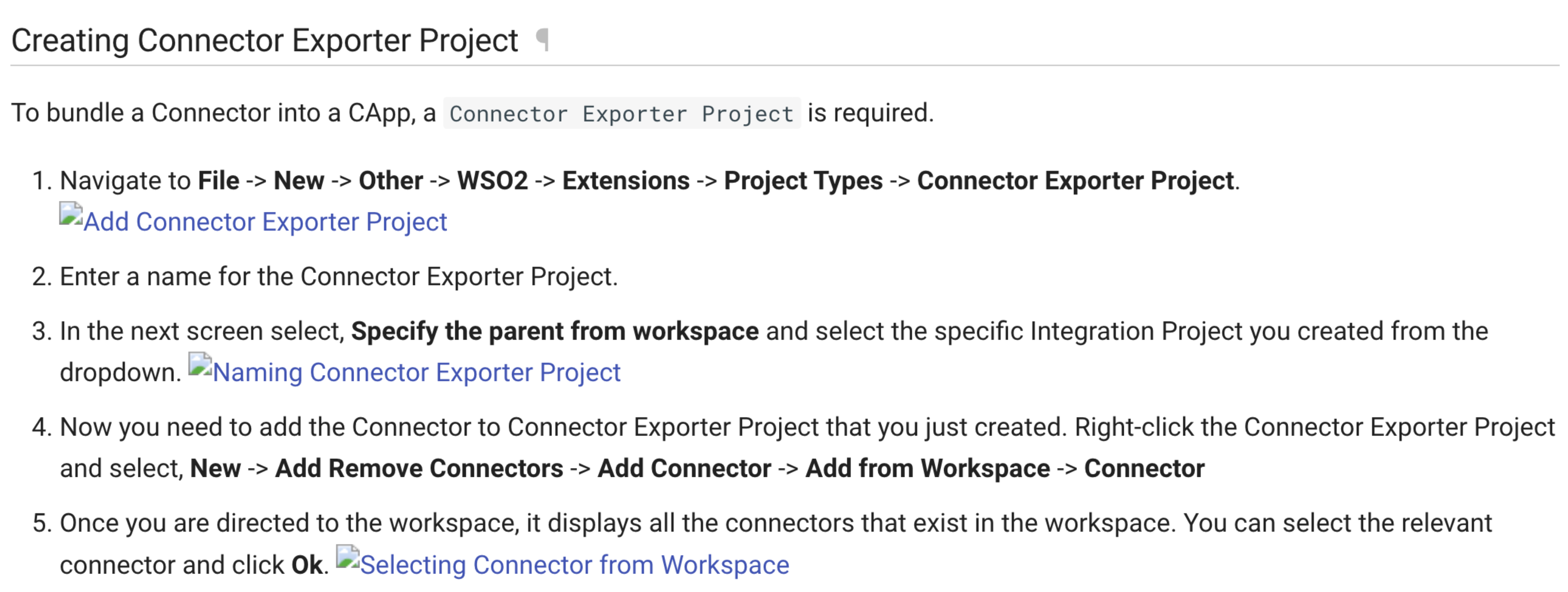 Broken connector doc images · Issue #5317 · wso2/docs-apim · GitHub
