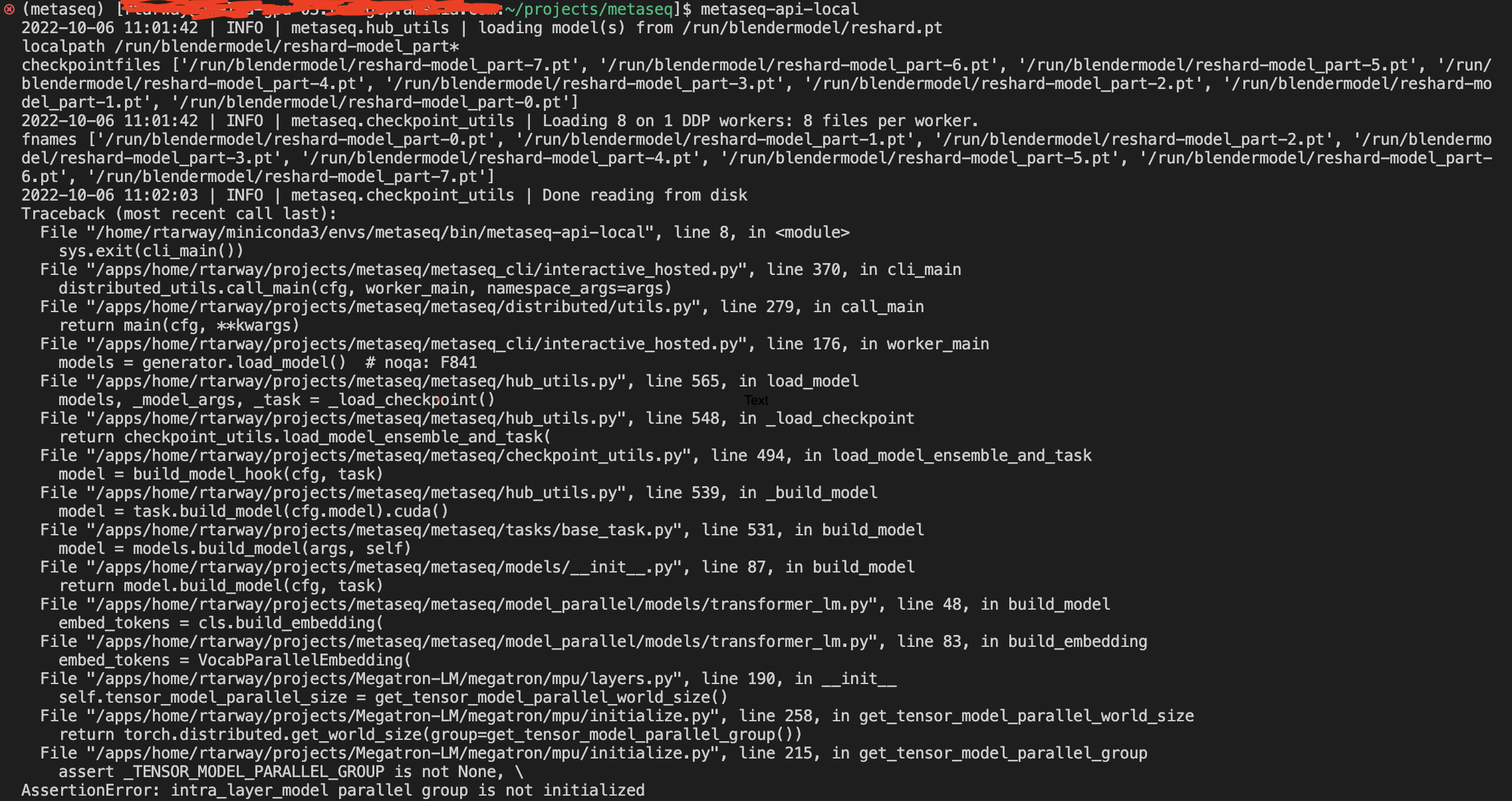 MicrosoftTeams-image